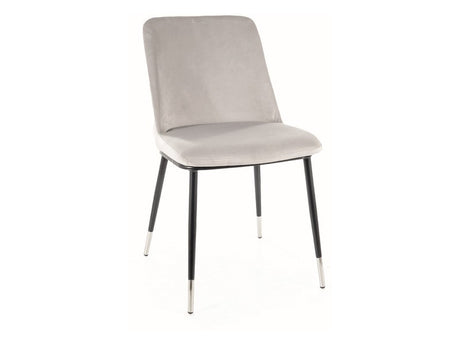 Chair SG0269