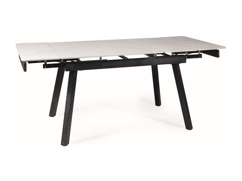 Table SG0192