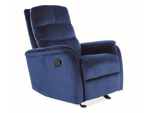 Lounge Chair SG0183