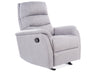 Lounge Chair SG0183