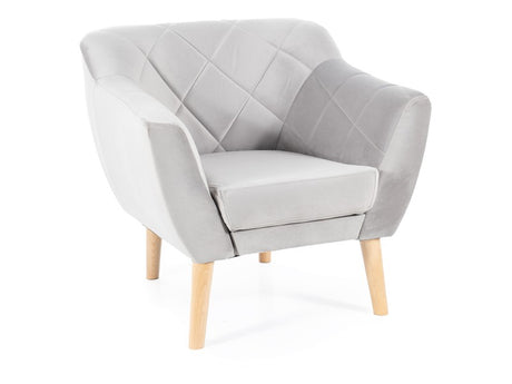 Lounge Chair SG0678