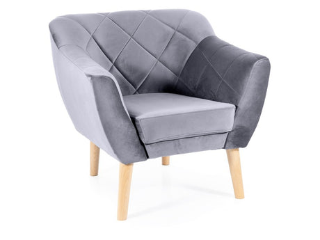 Lounge Chair SG0678