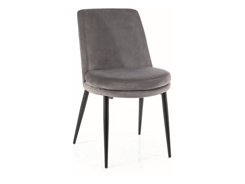 Chair SG0317