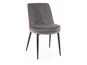 Chair SG0317