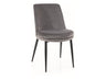 Chair SG0317