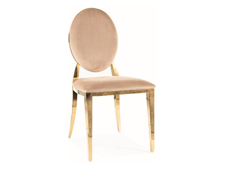 Chair SG0687