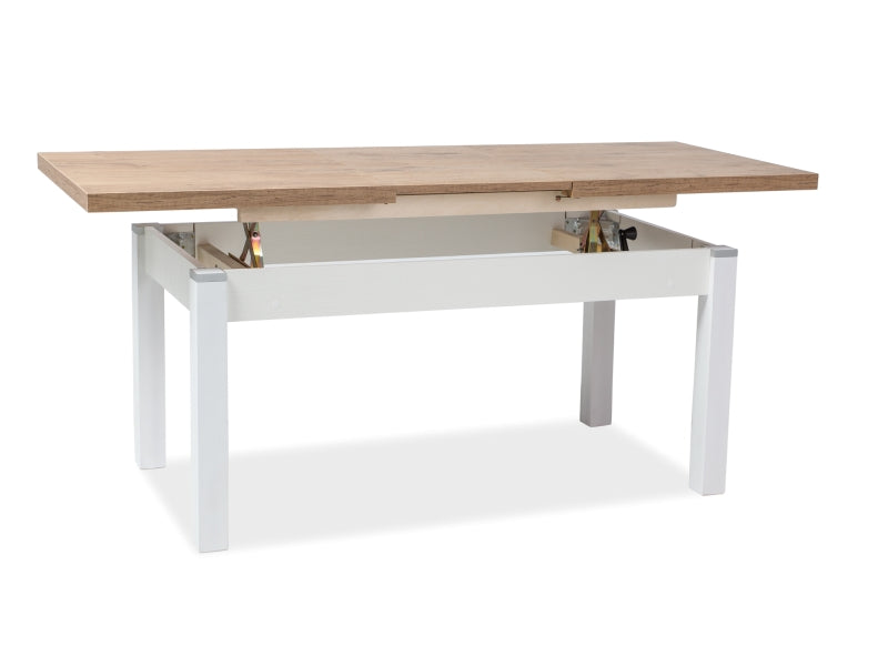 Table SG0271