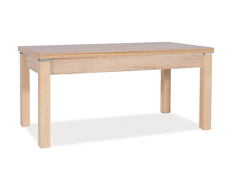 Table SG0102