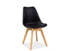 Chair SG0270