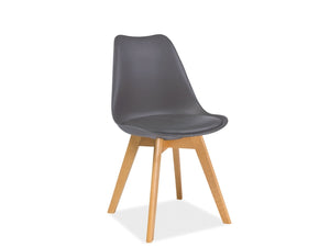 Chair SG0270