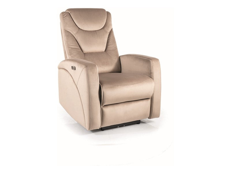 Lounge Chair SG0251