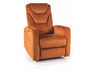 Lounge Chair SG0251