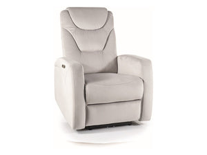 Lounge Chair SG0251