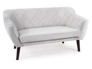 Sofa SG0684