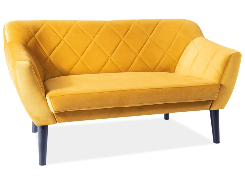 Sofa SG0684