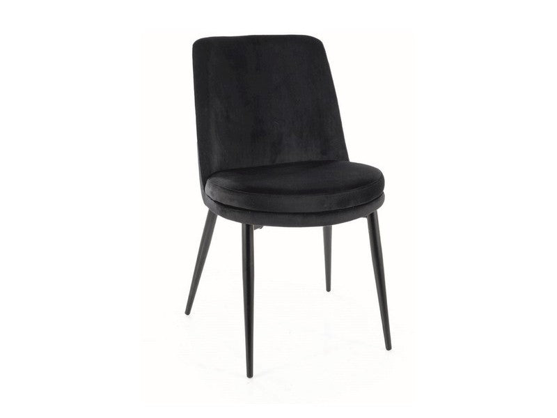 Chair SG0317