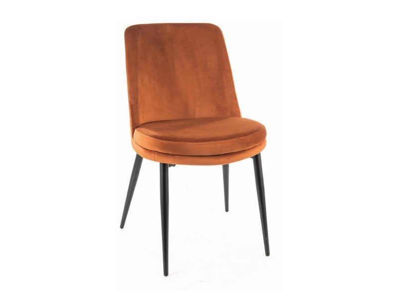 Chair SG0317