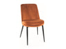 Chair SG0317