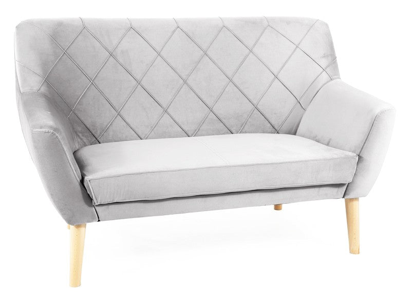 Sofa SG0249