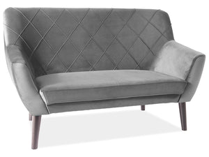 Sofa SG0249