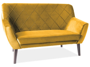 Sofa SG0249