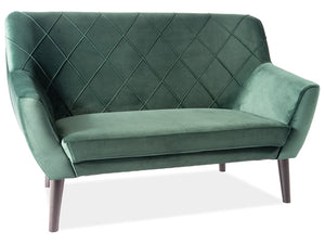 Sofa SG0249