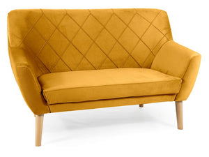 Sofa SG0249