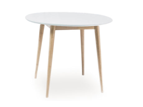 Table SG0246