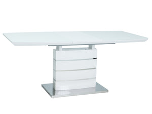 Table SG0178