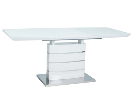 Table SG0178