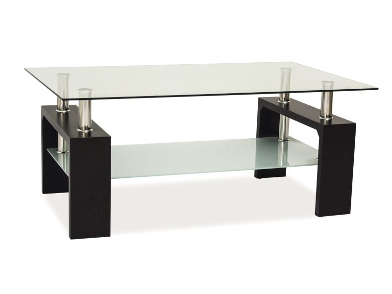 Coffee Table SG0226