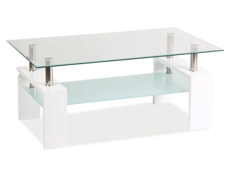 Coffee Table SG0226