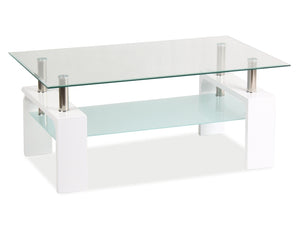 Coffee Table SG0226