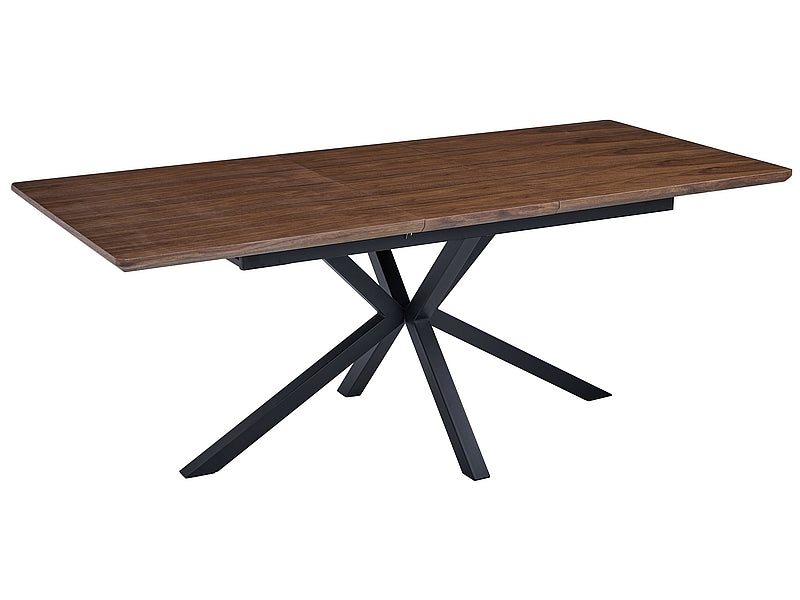 Table SG0738