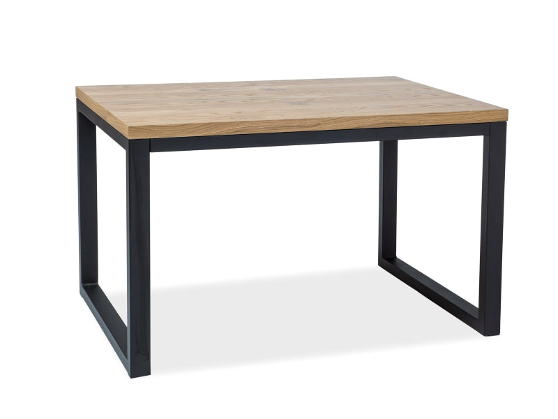 Table SG0164