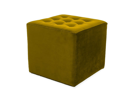 Pouf SG0244