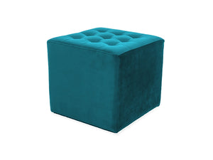 Pouf SG0244