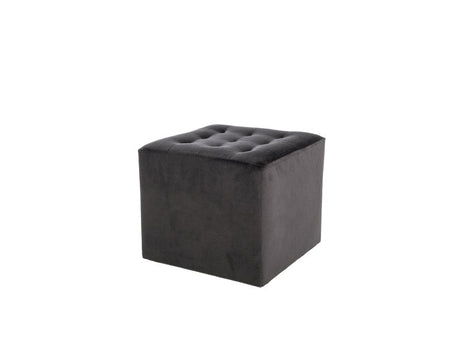 Pouf SG0244