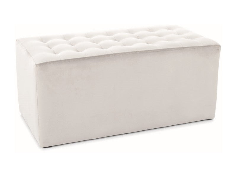 Pouf SG0214