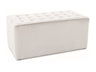 Pouf SG0214