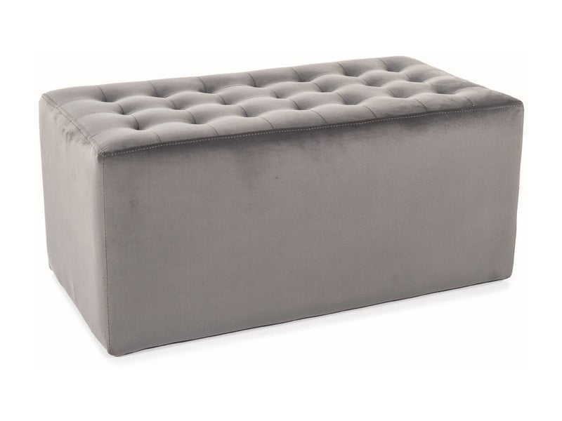 Pouf SG0214