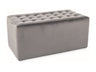 Pouf SG0214
