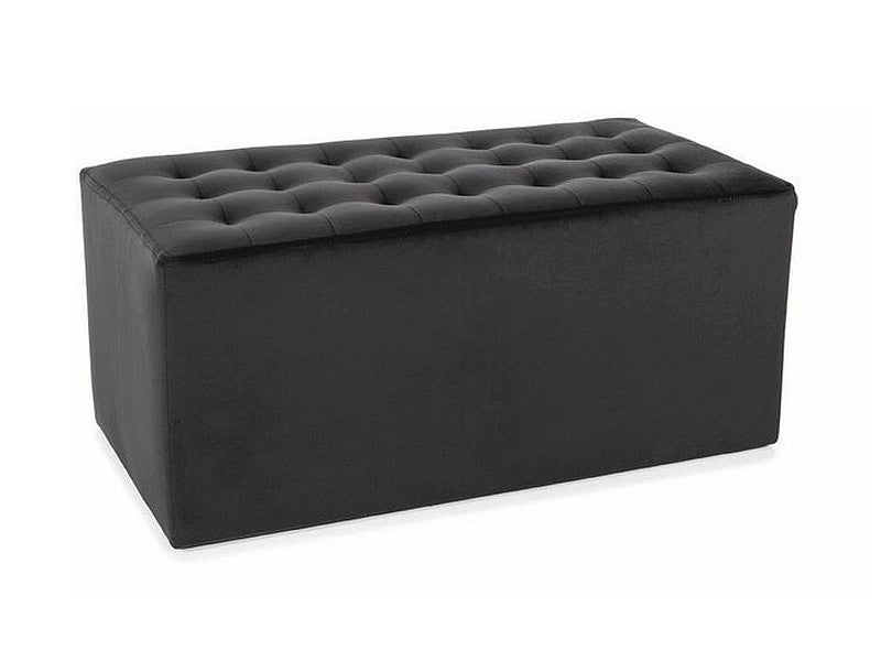 Pouf SG0214