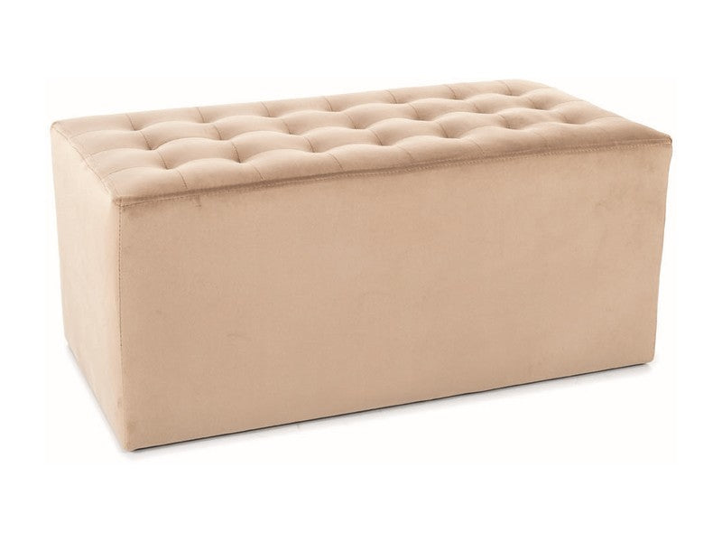 Pouf SG0214