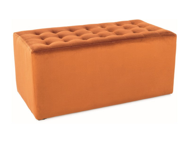 Pouf SG0214