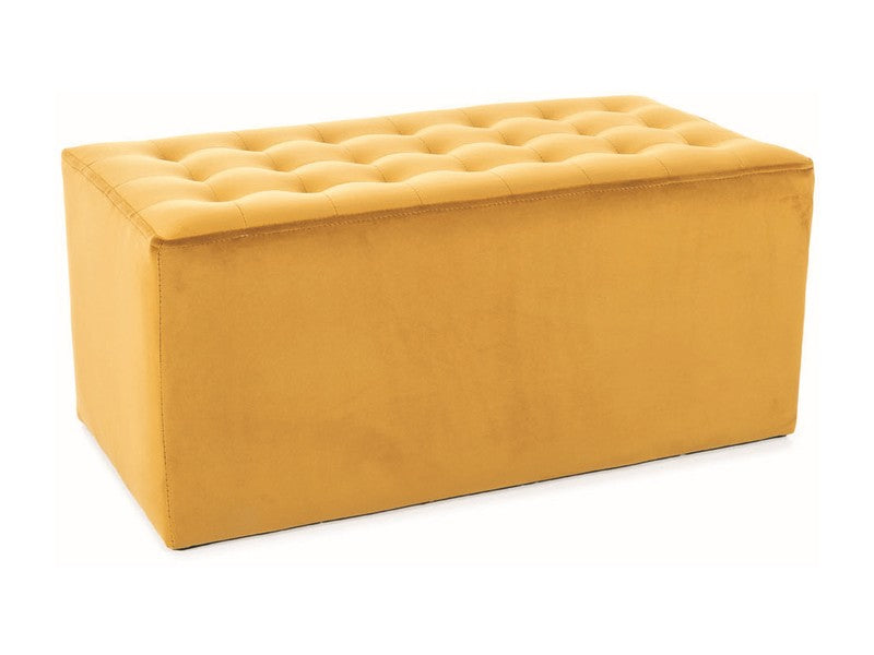 Pouf SG0214