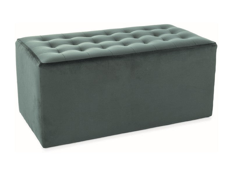 Pouf SG0214