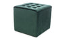 Pouf SG0244