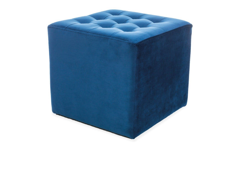 Pouf SG0244