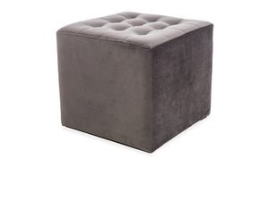 Pouf SG0244